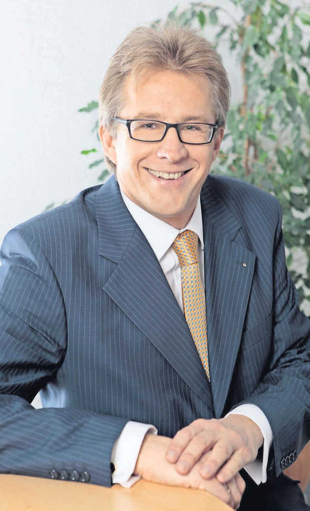 Joachim Meyer, Fachanwalt für Arbeitsrecht Joachim Meyer, Fachanwalt für Arbeitsrecht