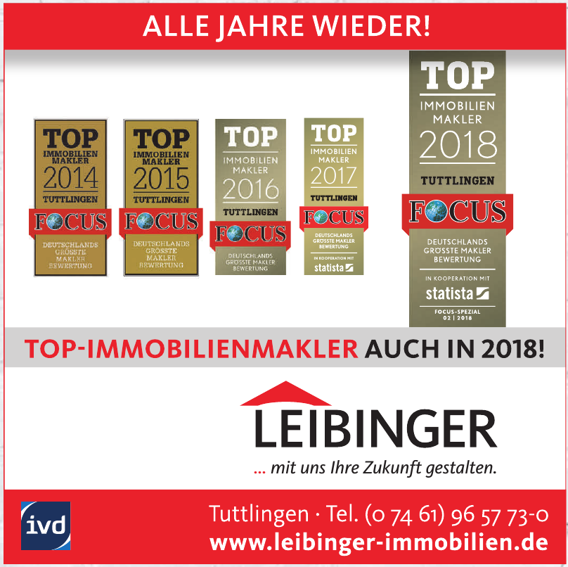 Immobilien Die Entstehung Des Bieterverfahrens Tuttlingen Schwabische Zeitung