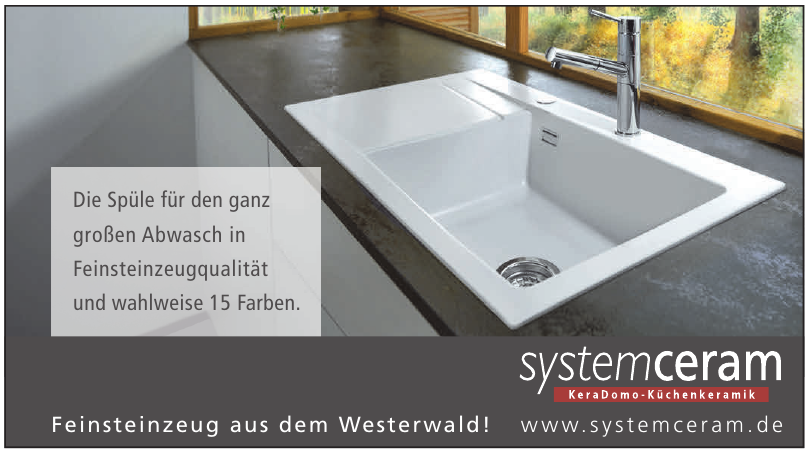 Systemceram Systemceram