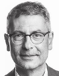 Pascal Hollenstein Leiter Publizistik CH Media pascal.hollenstein@chmedia.ch Pascal Hollenstein Leiter Publizistik CH Media pascal.hollenstein@chmedia.ch