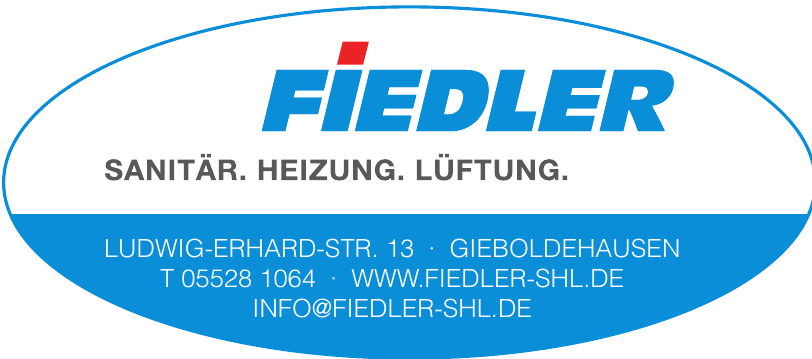 Fiedler GmbH Fiedler GmbH