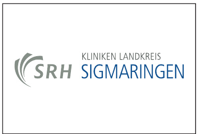 Kliniken Landkreis SRH Sigmaringen Kliniken Landkreis SRH Sigmaringen