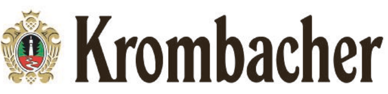 Krombacher Krombacher