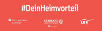 Der Weg zur Traumimmobilie Image 1 Der Weg zur Traumimmobilie Image 1