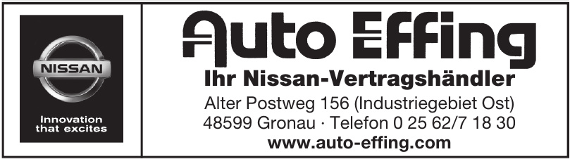 Auto Effing Auto Effing