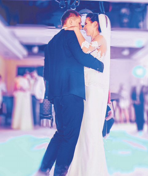 FOTO: COLOURBOX FOTO: COLOURBOX