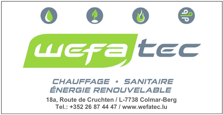 Wefa-Tec