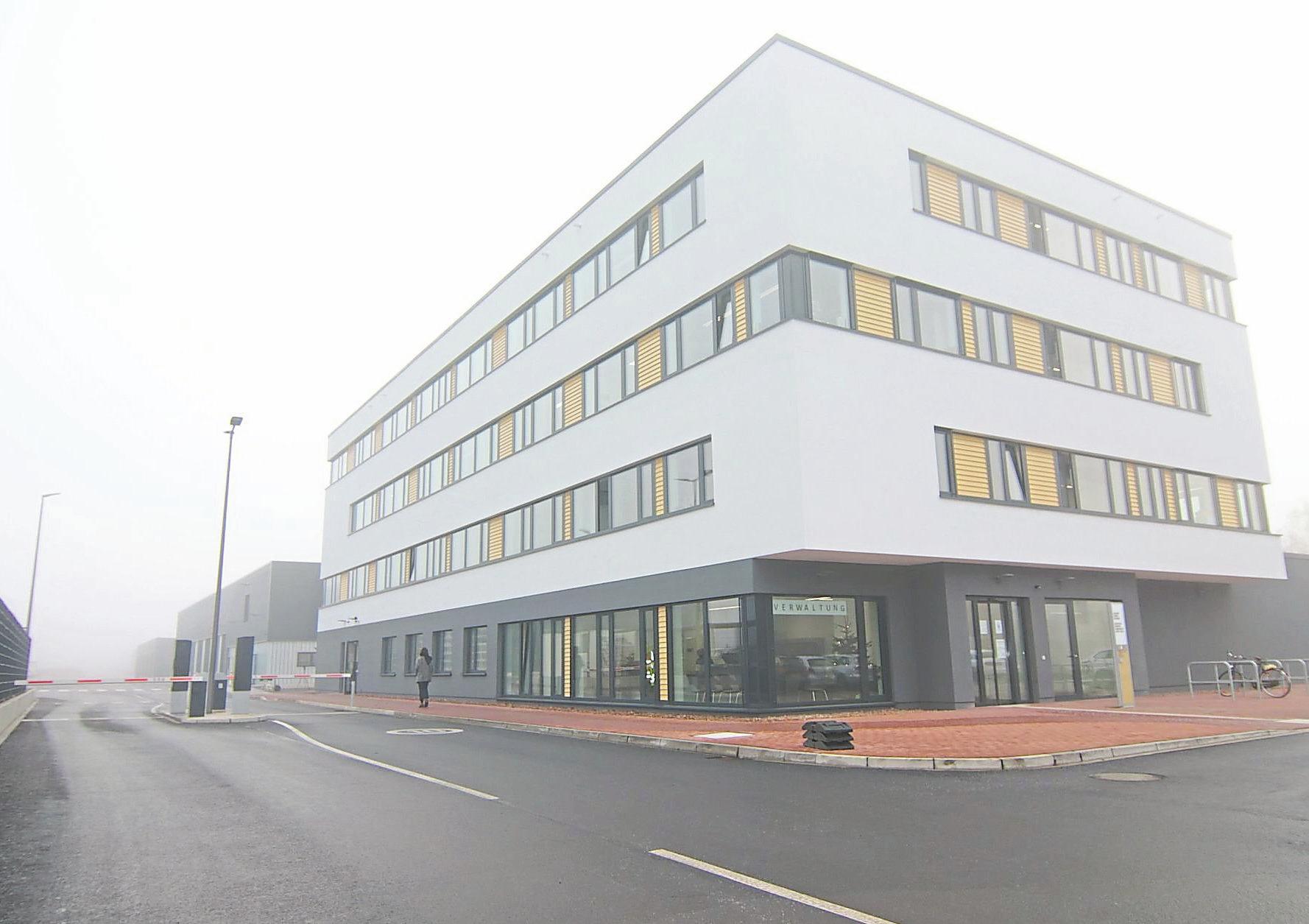 Effektiveres Arbeiten möglich - Lokales - Westfälische Nachrichten