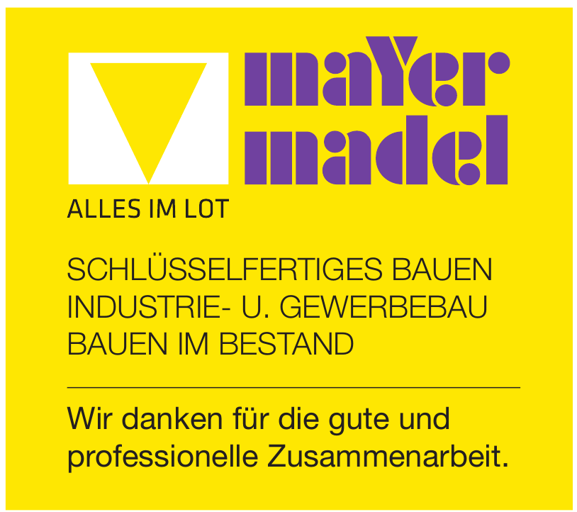 Intensivpflegedienst Lebenswert GmbH Intensivpflegedienst Lebenswert GmbH