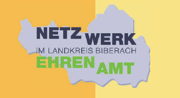 „Frühzeitig für den Fall einer gesundheitlichen Krise vorsorgen“ Image 2 „Frühzeitig für den Fall einer gesundheitlichen Krise vorsorgen“ Image 2