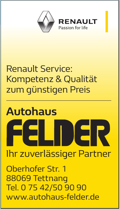 Autohaus Feldner Autohaus Feldner