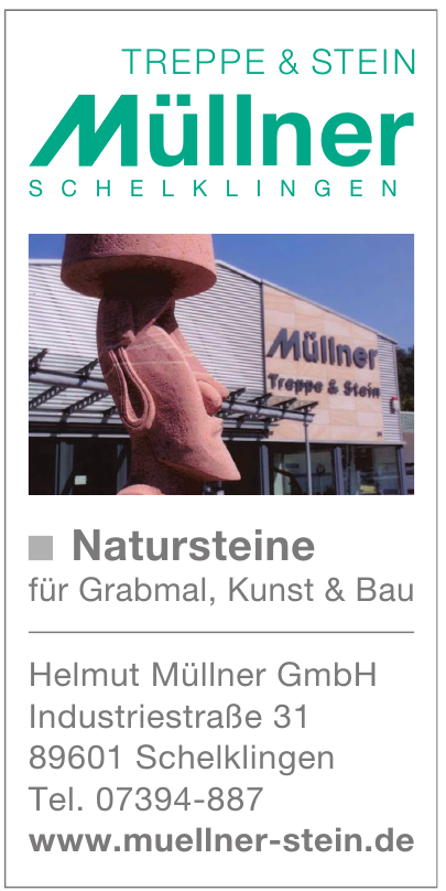Helmut Müllner GmbH Helmut Müllner GmbH