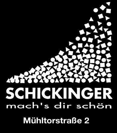Schickinger Schickinger