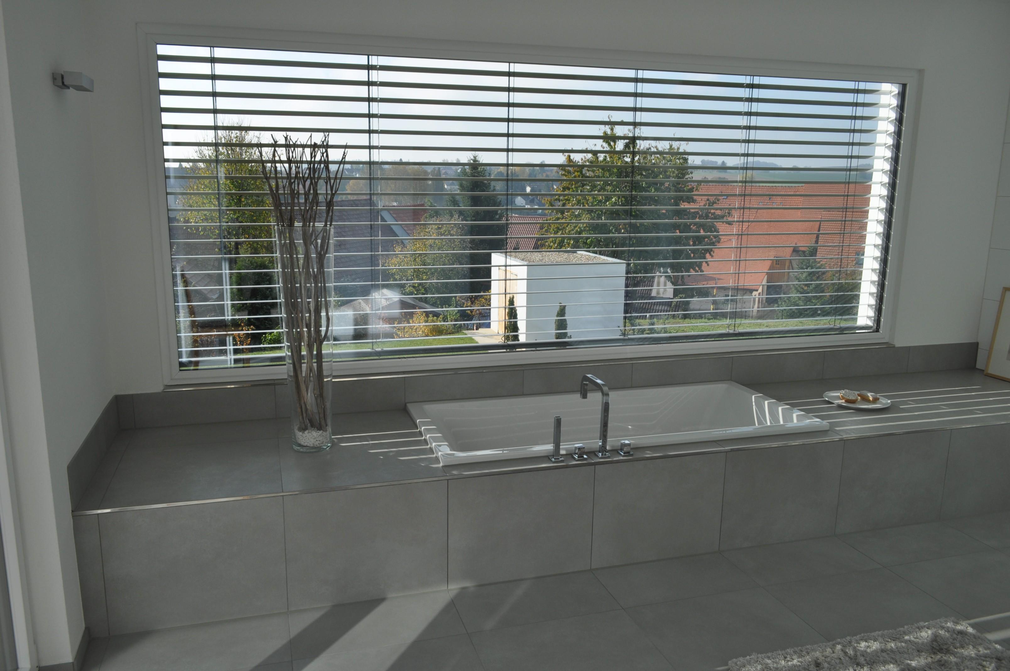 Neubauwohnungen mit Aufzügen und breiten Türen in Abstatt