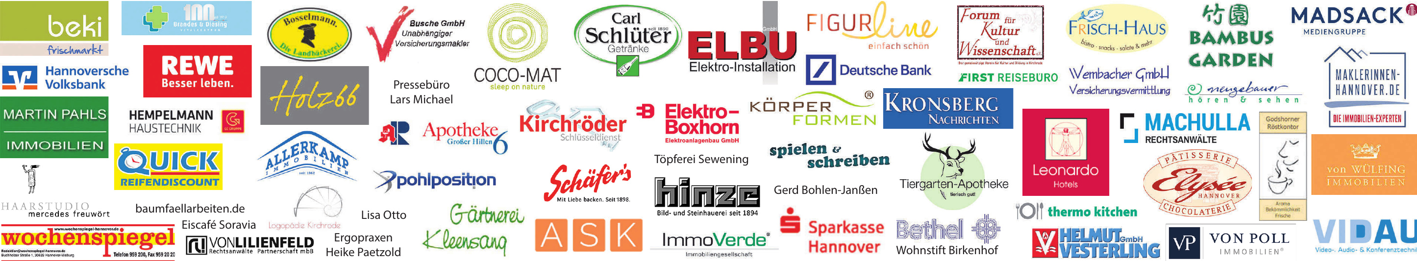 Beki Frischmarkt Beki Frischmarkt