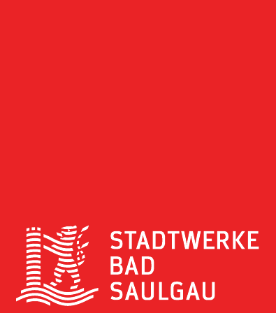 Stadtwerke Bad Saulgau Stadtwerke Bad Saulgau