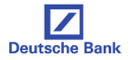 Umweltbewusste Investments für Kunden und nachhaltige Lösungen in der Filiale, die Deutsche Bank macht es vor Image 3