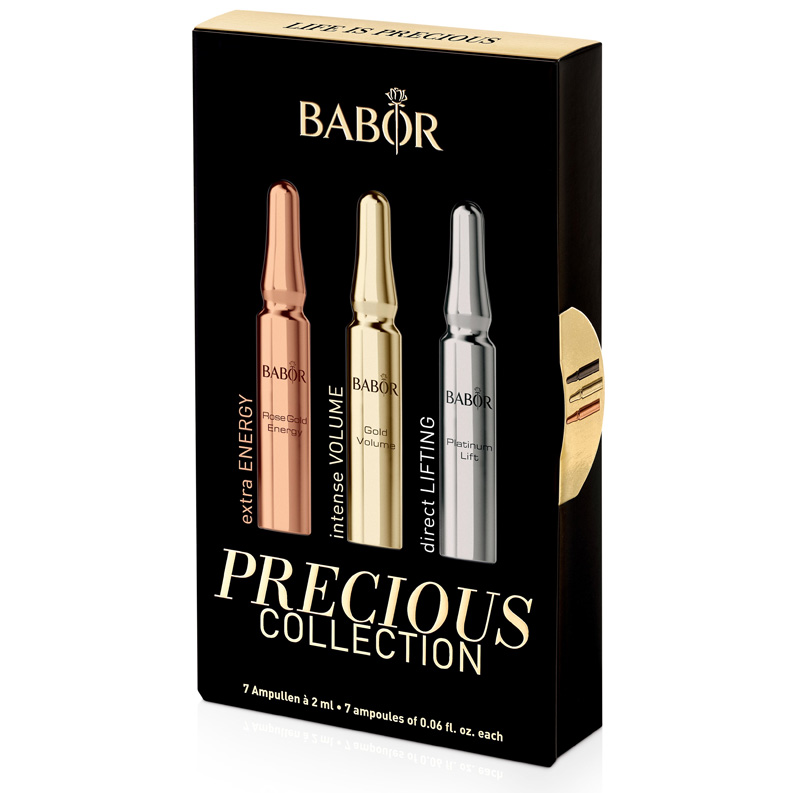 babor aachen öffnungszeiten