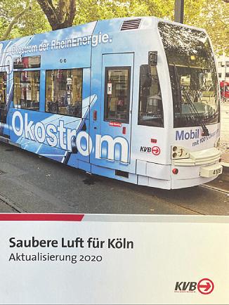 Carports und Ladeinfrastruktur auf dem Betriebshof Nord der KVB in Niehl dienen dem nachhaltigen Technologiewandel Image 2 Carports und Ladeinfrastruktur auf dem Betriebshof Nord der KVB in Niehl dienen dem nachhaltigen Technologiewandel Image 2