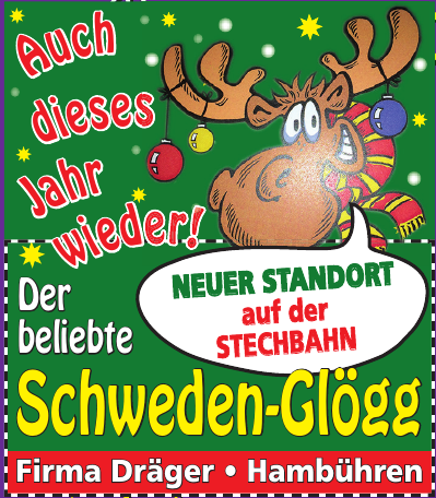 Dräger Dräger