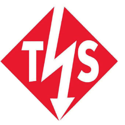 TNS TNS