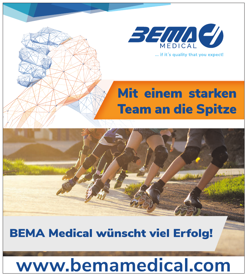 Bema Medical Bema Medical