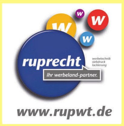 Ruprecht Ruprecht