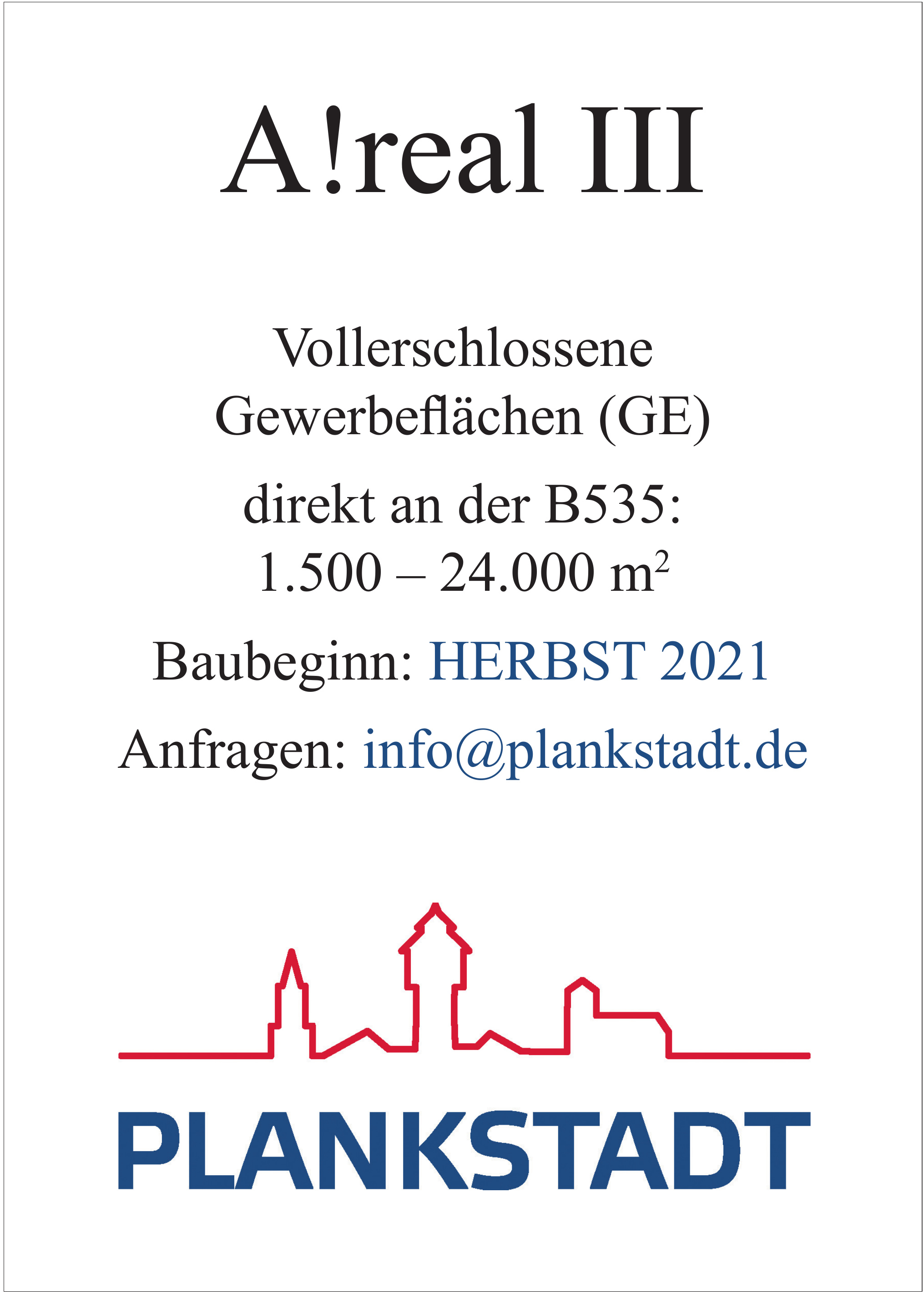 Plankstadt Plankstadt