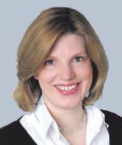 Sarah von Spiczak Sarah von Spiczak