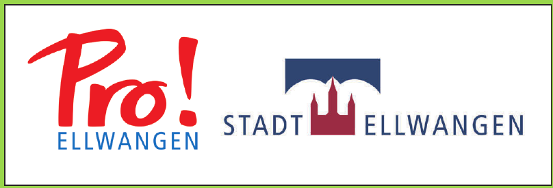 Stadt Ellwangen Stadt Ellwangen
