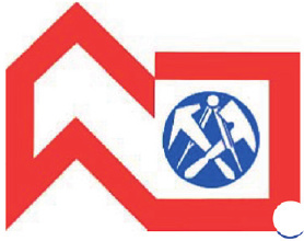 Vorsprung durch Ausbildung Image 3 Vorsprung durch Ausbildung Image 3