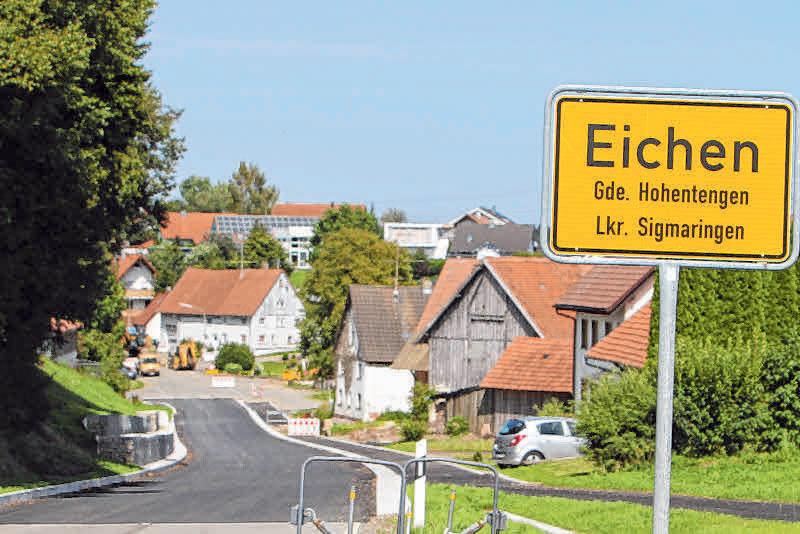 „Zsamma essa ond drinka, no Eicha gau, ond mit andre Leit an schöna Sonndich hau“ Image 1 „Zsamma essa ond drinka, no Eicha gau, ond mit andre Leit an schöna Sonndich hau“ Image 1
