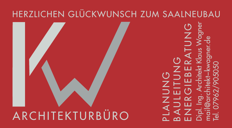 KW Architekturbüro KW Architekturbüro