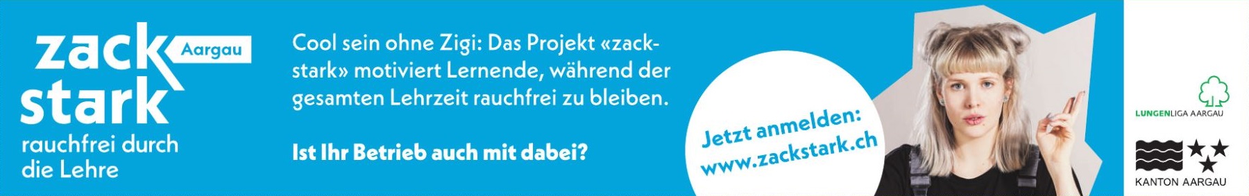 Zack Stark Aargau Zack Stark Aargau