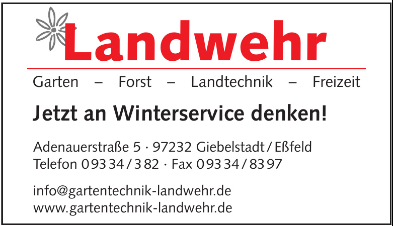 SÜMO eG-Gartentechnik SÜMO eG-Gartentechnik