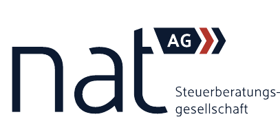 Chance, sich aufs Wesentliche zu konzentrieren Image 1 Chance, sich aufs Wesentliche zu konzentrieren Image 1
