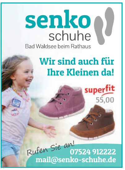 Senko Schuhe Senko Schuhe