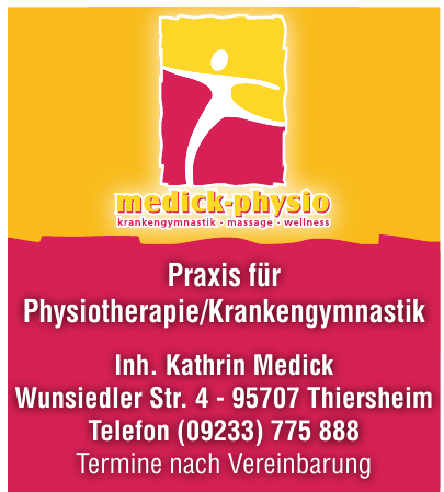 medick-physio medick-physio
