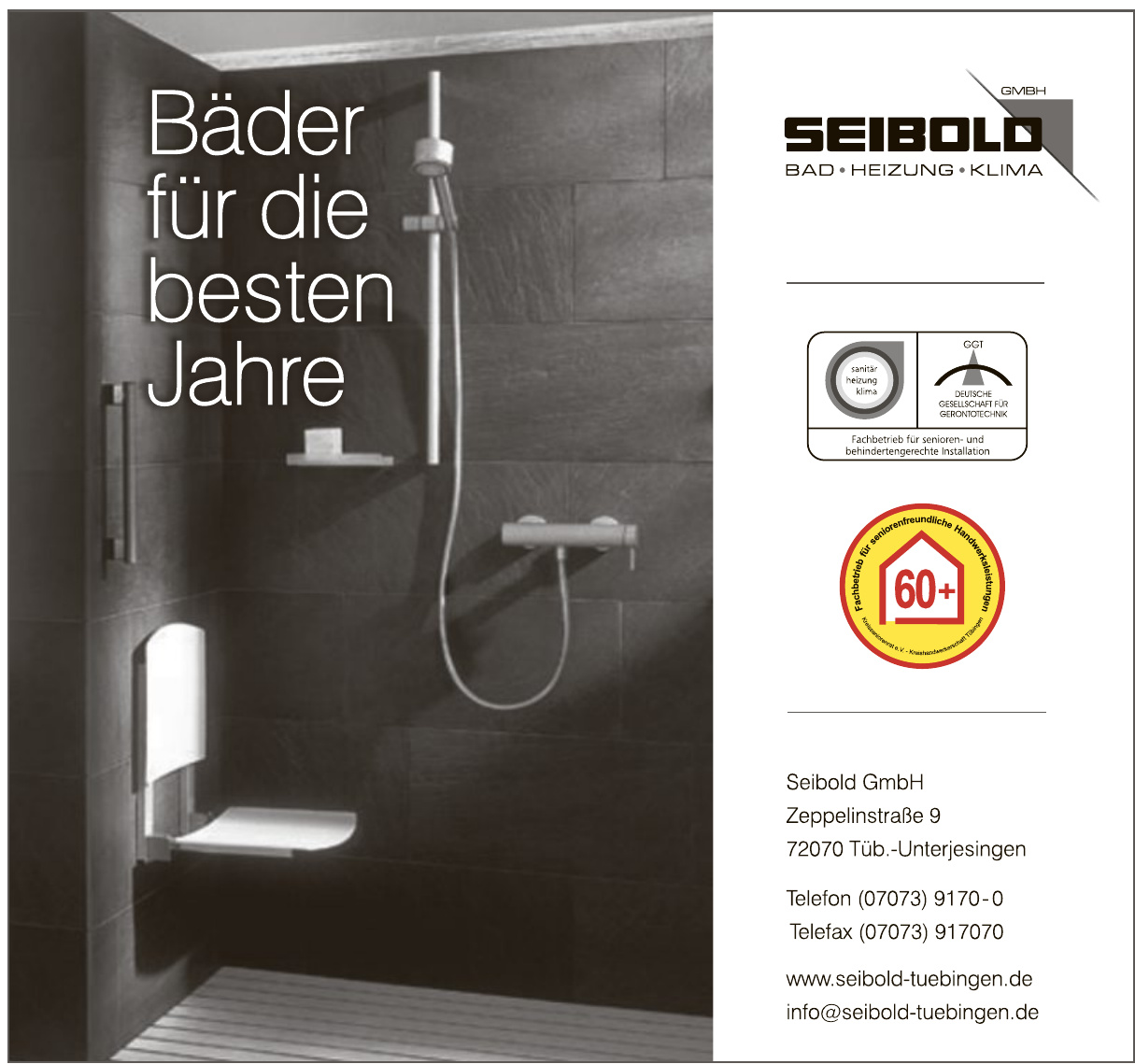 Seibolo GmbH