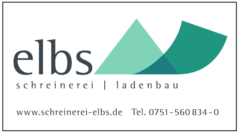 Elbs GmbH Elbs GmbH