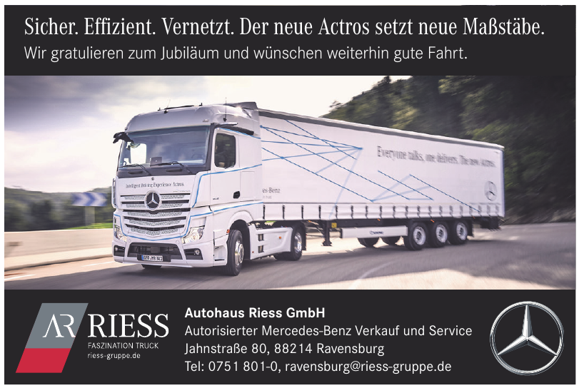 Autohaus Riess GmbH Autohaus Riess GmbH