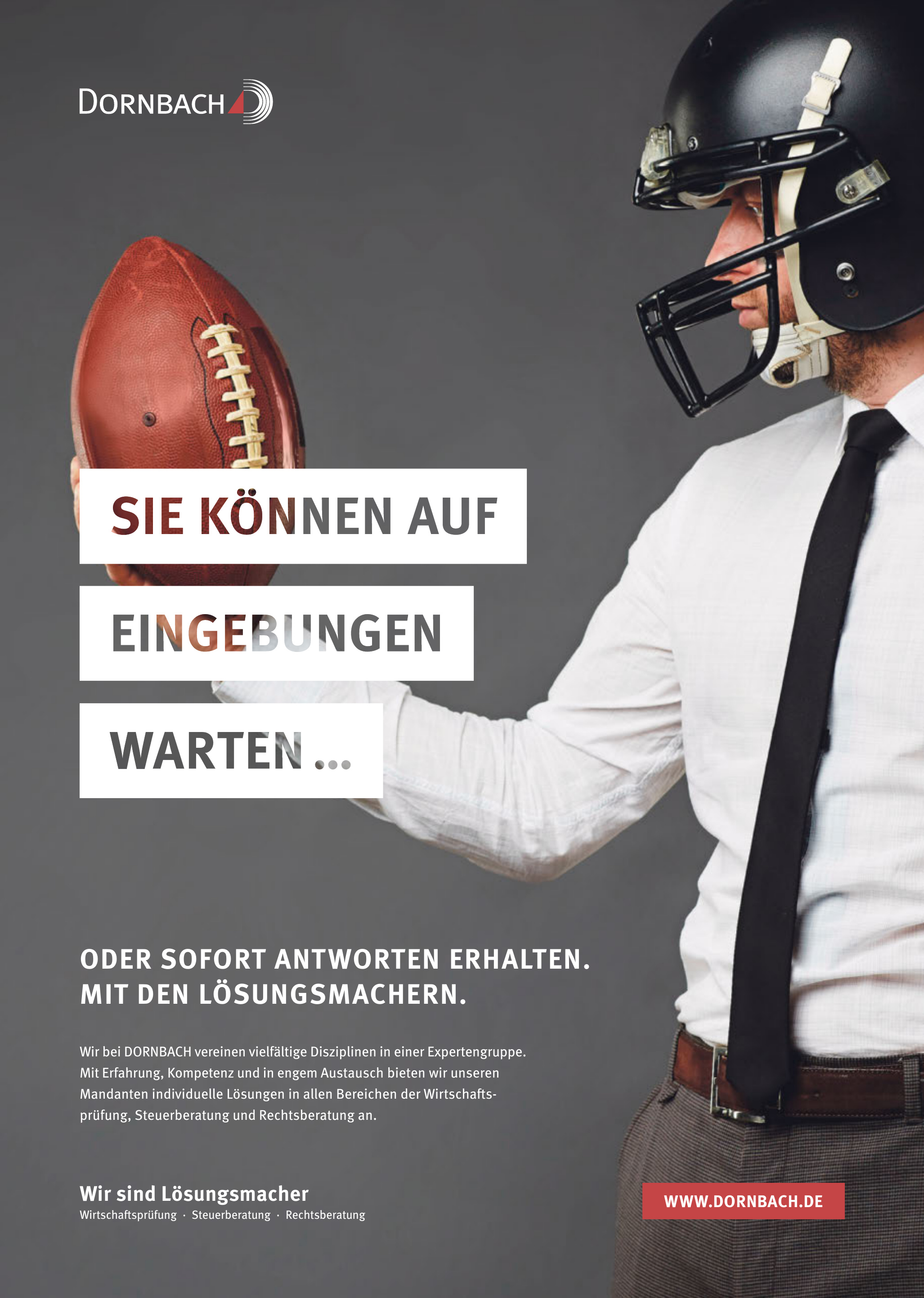 Dornbach Dornbach