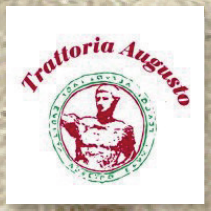 Trattoria Augusto Trattoria Augusto