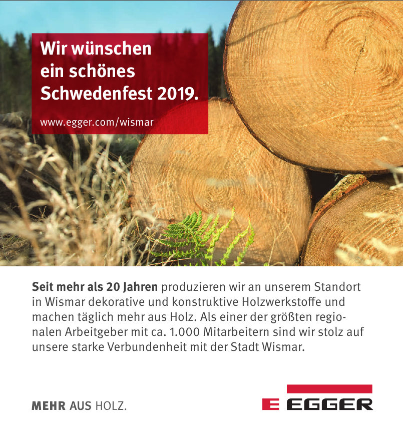 Egger Egger