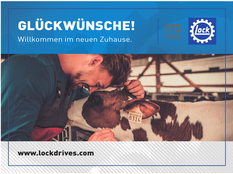 Lock Lock