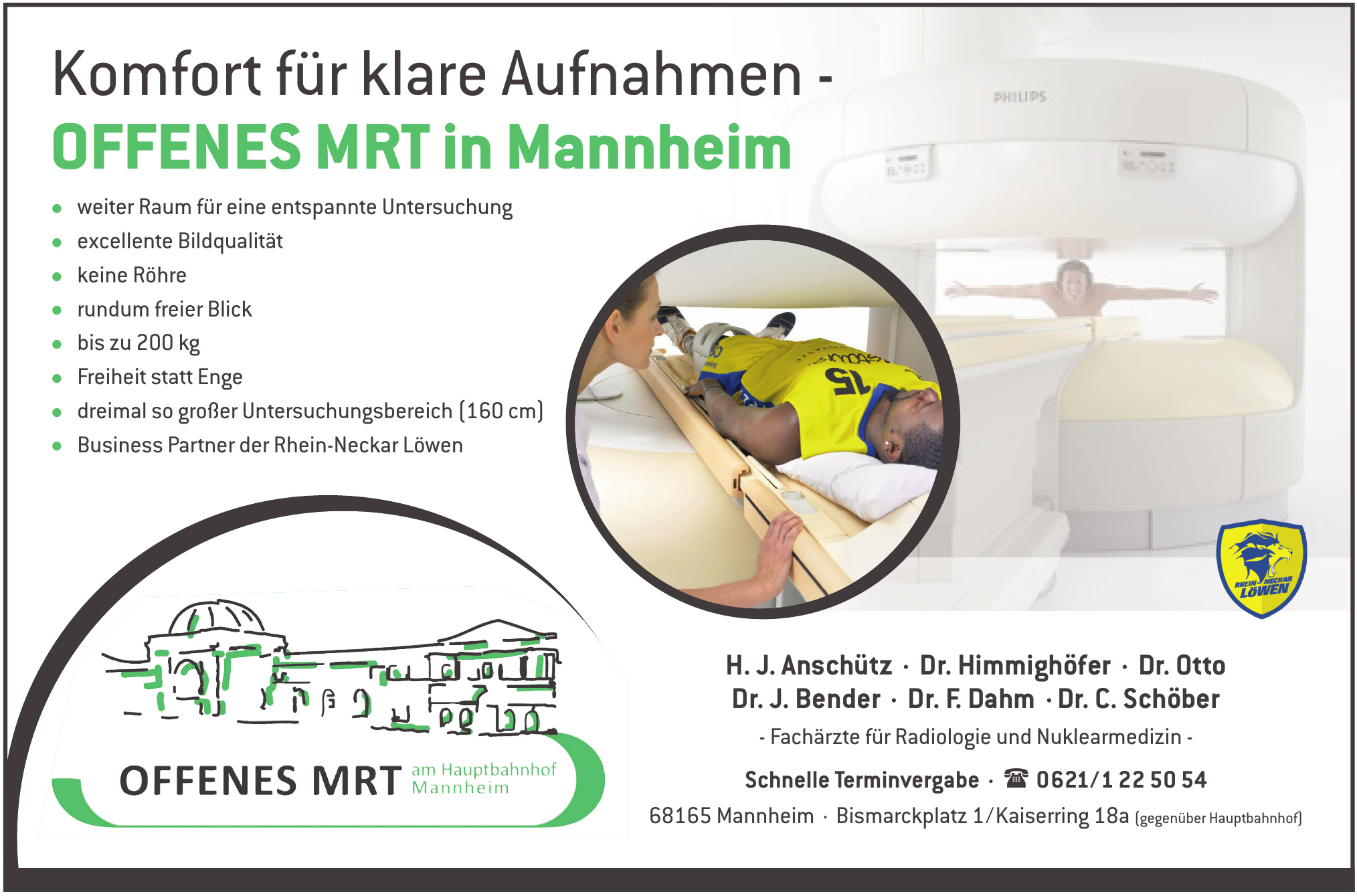 H. J. Anschütz, Dr. Himmighöfer, Dr. Otto Dr. J. Bender, Dr. F. Dahm, Dr. C. Schöber H. J. Anschütz, Dr. Himmighöfer, Dr. Otto Dr. J. Bender, Dr. F. Dahm, Dr. C. Schöber
