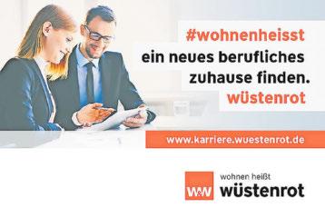Partner für Finanzierung, Modernisierung und Absicherung Image 2 Partner für Finanzierung, Modernisierung und Absicherung Image 2