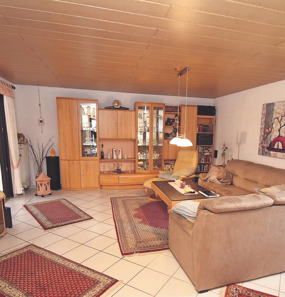 Spanndecken in einem Tag – auch in der Krise - Bauen & Wohnen