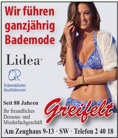 Greifelt Greifelt