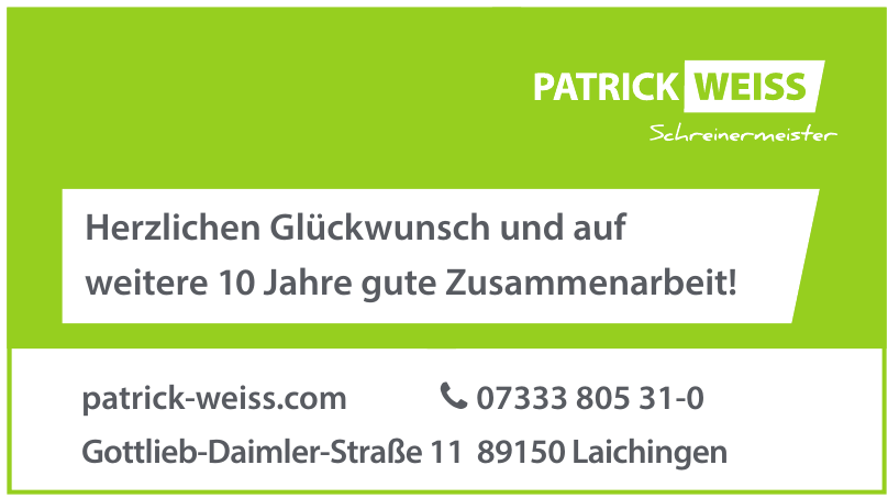 Weiss Interieur Weiss Interieur